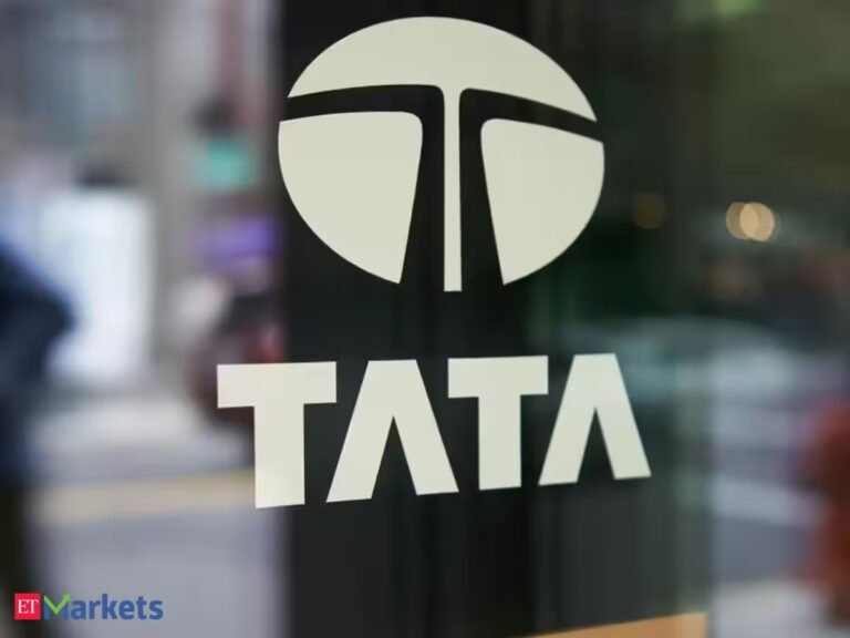 Tata Sons reviews AoA to meet Sebi listing norms