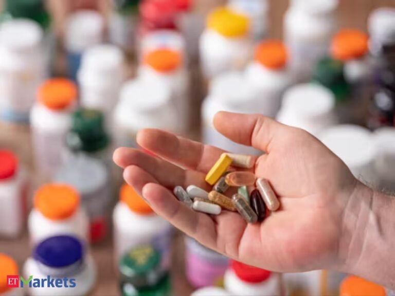 Pharma Q2 Outlook: Pricing pressure, US competition to weigh on select players