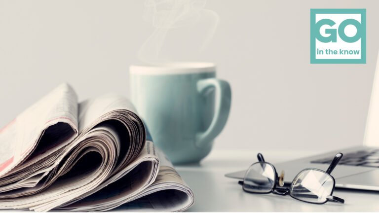 Late-Year Retirement Moves & More Money News