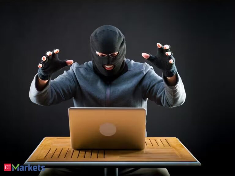 SBI data breach claim: Hackers allegedly access 3.75 lakh accounts