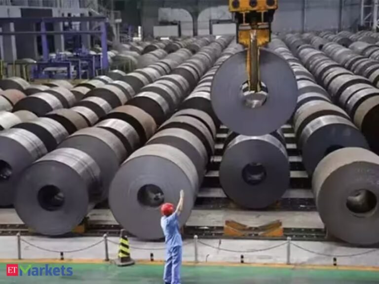Steelmakers may outperform non-ferrous peers in Q2 as higher volumes support earnings