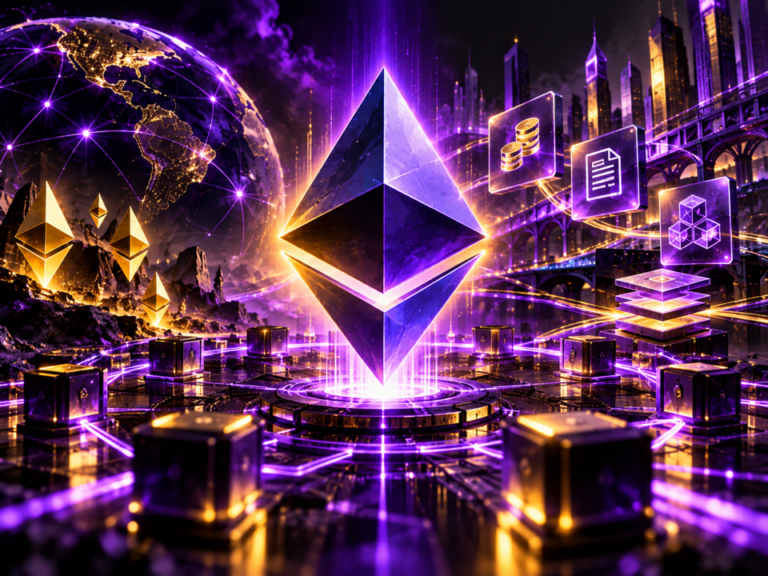 Ethereum consolidates around key technical levels amid a challenging macro backdrop. What to watch next?