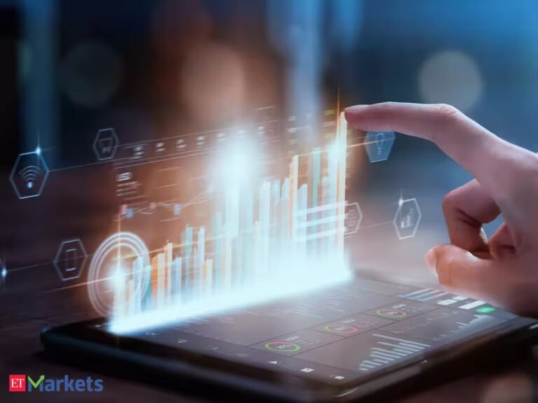 Mukul Agrawal portfolio: Ace investor adds 7 new equity stocks in Q2. Do you own any? – Portfolio Watch