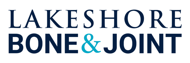 Lakeshore Bone & Joint Institute Expands Joint Replacement Team with Hassan Farooq, M.D — Lakeshore Bone & Joint Institute