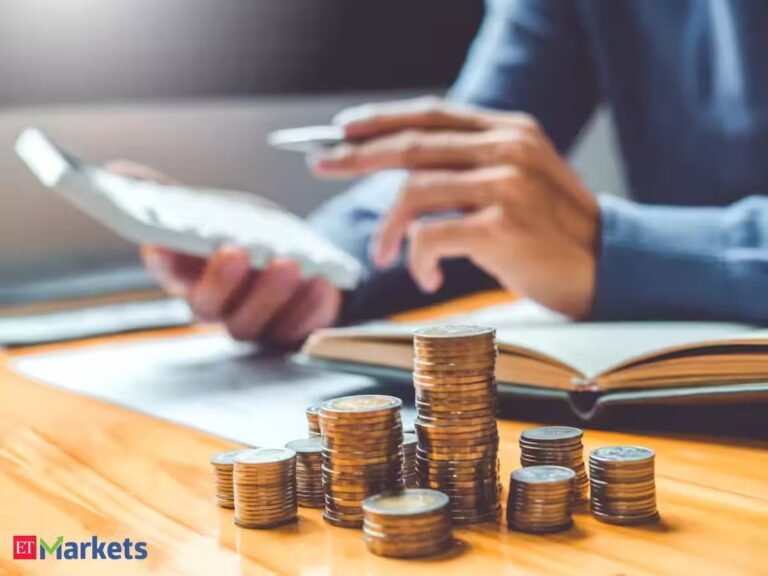 MFs raise stakes in 10 stocks in Q2; shares rally up to 130% in FY27, including 3 multibaggers – MF Buying