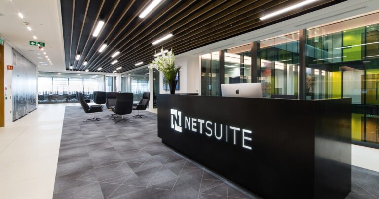 Williams Marston acquires Charted’s NetSuite Services practice