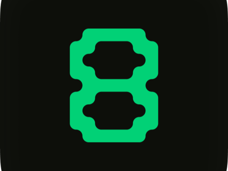 The Floor 8 Moves From Launch Into Its Next Phase of Growth