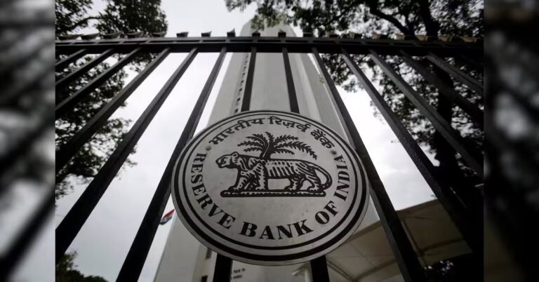 RBI rejects all bids at govt’s T-bill auction as short-term yields surge | Finance News