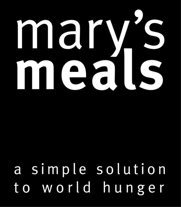 Mary’s Meals USA Announces Leadership Appointments to Expand Impact Across the Globe — Mary’s Meals USA