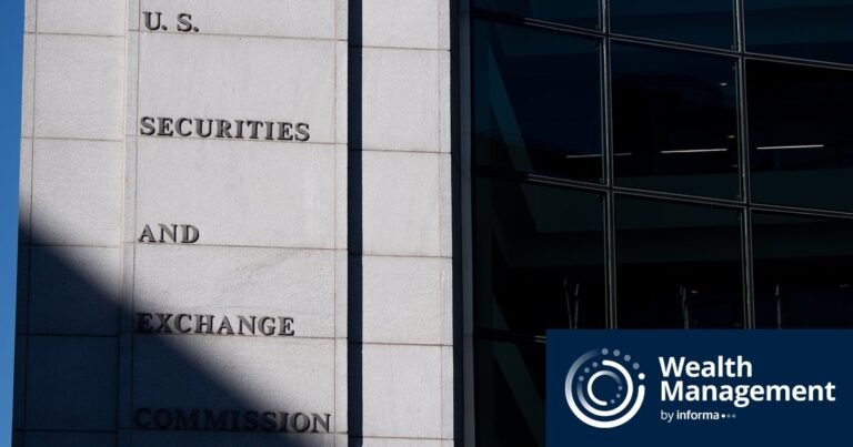 NASAA Urges SEC to Scrap Crypto Rule Plan