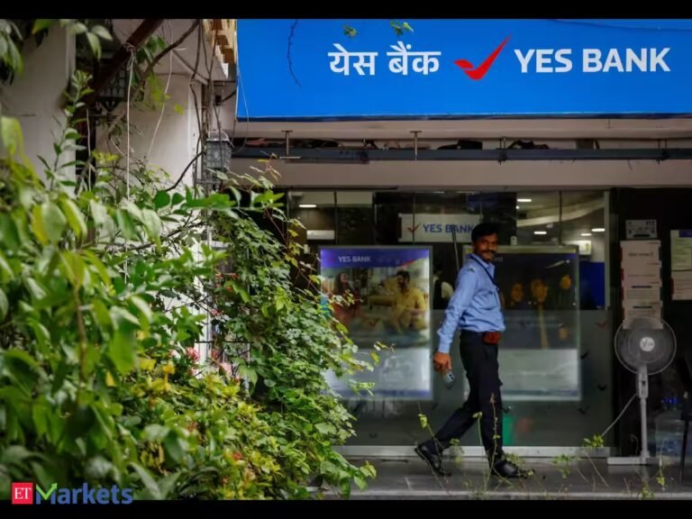 Yes Bank unlikely to pay AT1 bond coupons despite bond holders demand, sources say