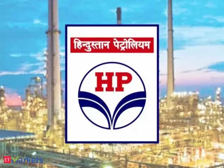 HPCL Q2 Results: Profit slips 6% YoY to Rs 3,625 crore, revenue jumps 26%