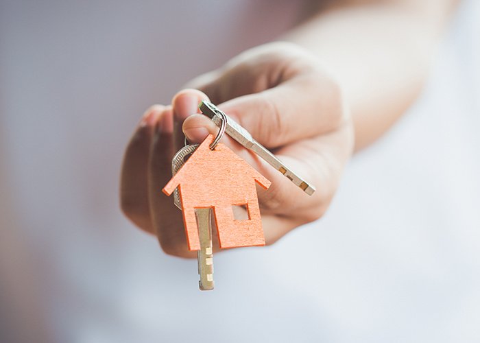 Almost two-thirds of first-time buyers unaware of new-build incentives, finds Foxtons – Mortgage Strategy