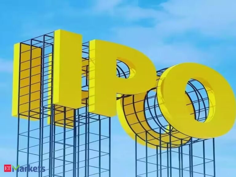 IPO-bound companies defer launches to avoid Jio mega issue