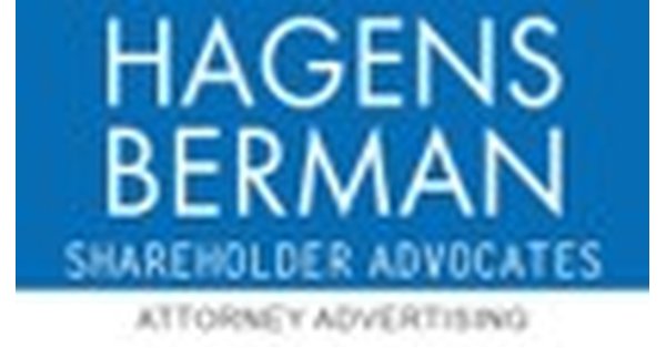 APP SHAREHOLDER NOTICE: AppLovin Corporation Investors with Substantial Losses Have Opportunity to Lead the APP Securities Class Action