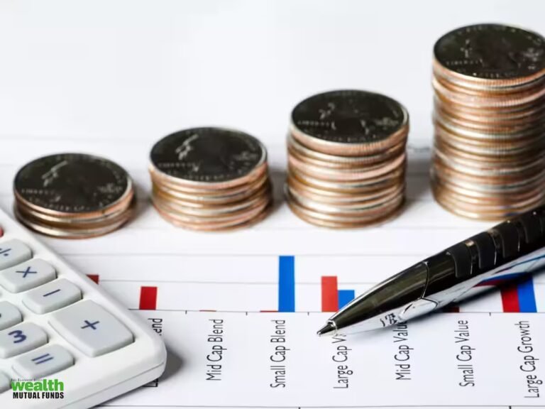 Invesco India Mid Cap among 5 midcap funds that delivered upto 21% CAGR in 3 years. Do you own any?
