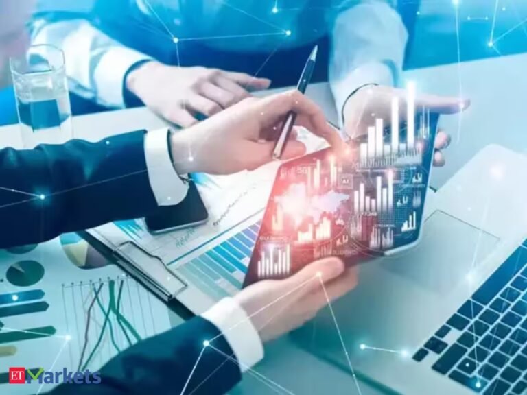 Radhakishan Damani portfolio: Top 10 stock holdings of the ace investor – ​Portfolio Watch