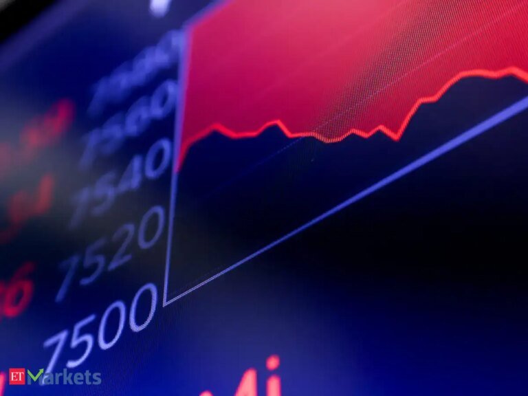 Growth, value stocks set for reshuffle as S&P adopts new rules