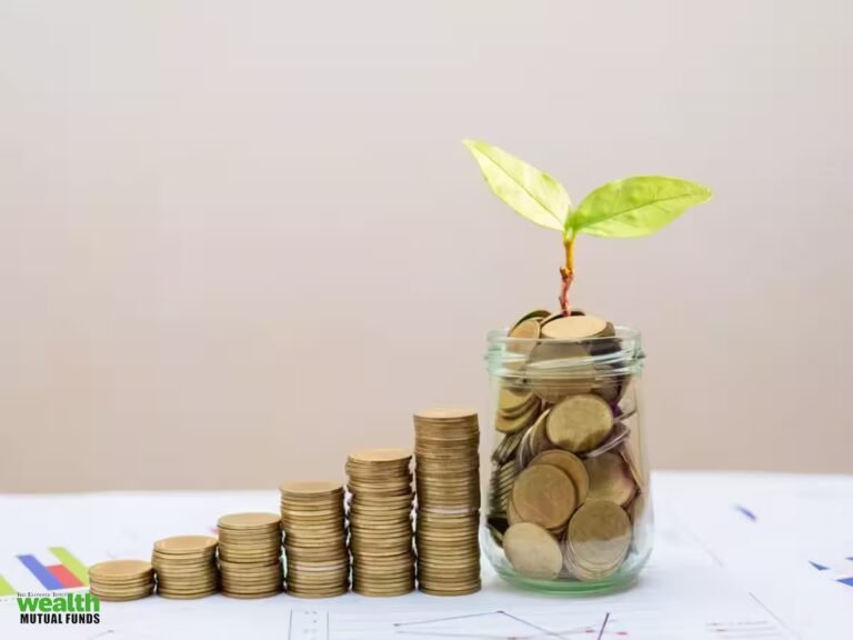 Are gilt funds a good bet amid rising interest rates? What investors should know – Main category in focus