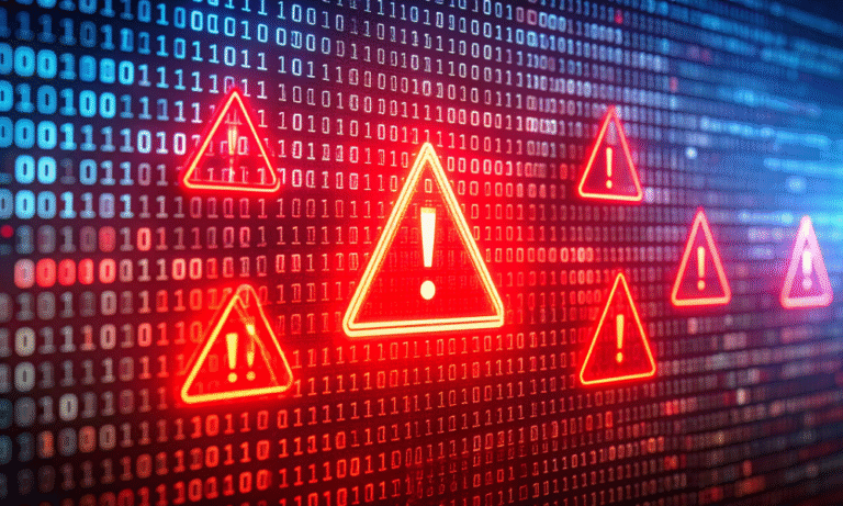 Wealth managers face moderate AI disruption risk, Fitch stress test finds