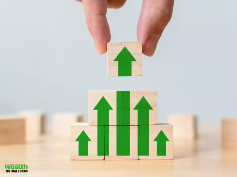 Mutual fund NFOs: 5 new funds will open for subscription this week. Check dates and key details
