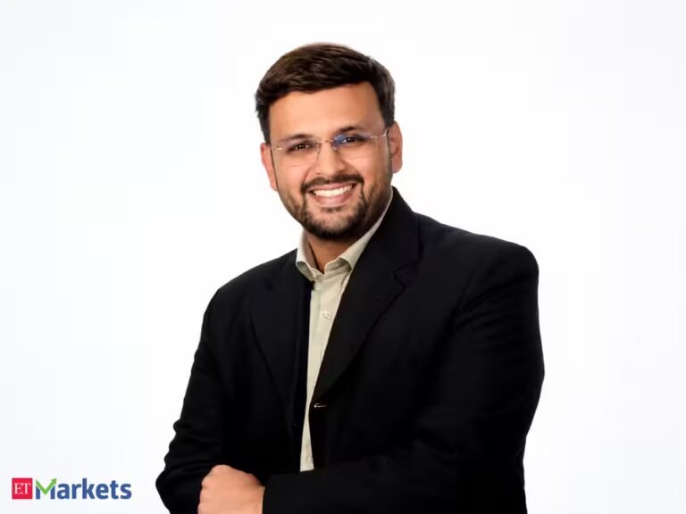 Swiggy may rebound to Rs 190, but charts do not signal a trend reversal: LKP’s Vatsal Bhuva