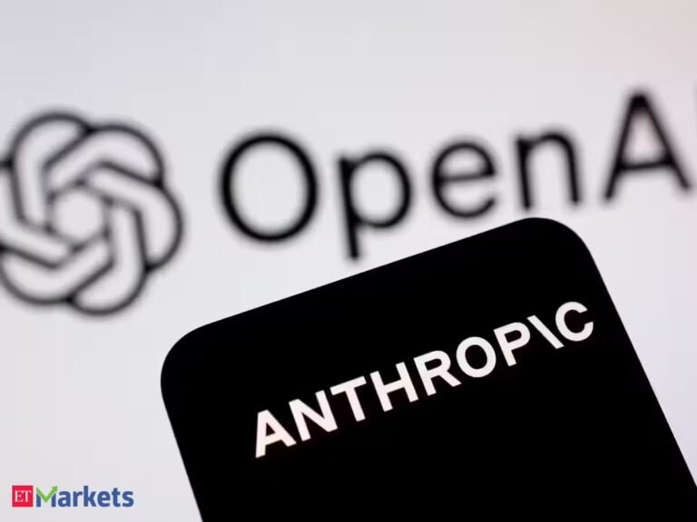 Anthropic files for US IPO amid AI boom, rising costs and safety concerns