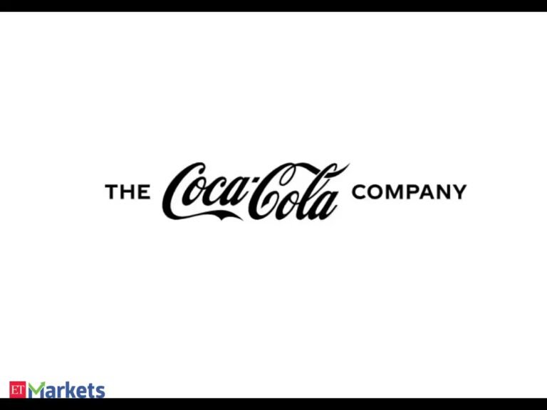 Coca-Cola raises profit forecast as premium drinks, sodas hold strong