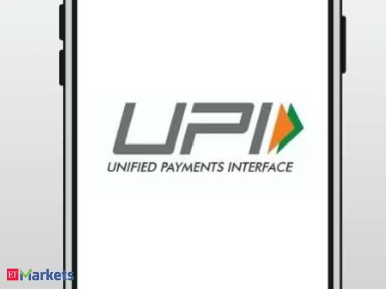 UPI-MDR an additional earnings opportunity, not Paytm’s business model foundation: Brokerages