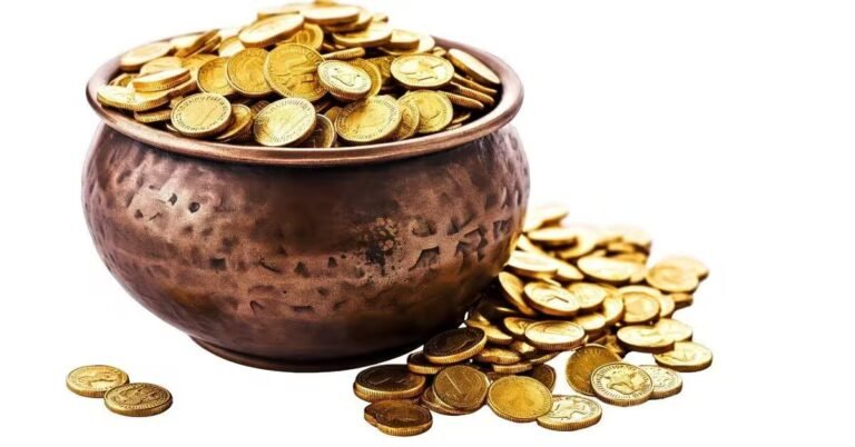 Where to invest: PL Wealth bets on Midcap, flexicap, banks; cautions on IT | Personal Finance