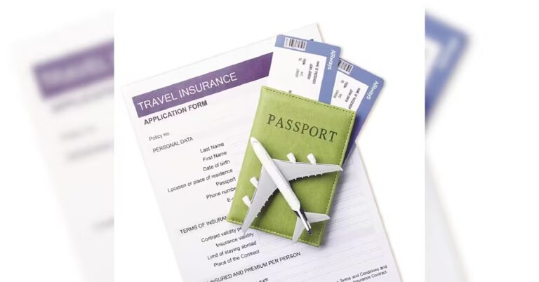 Thailand holiday plans? What travel insurance could cost Indian tourists | Personal Finance