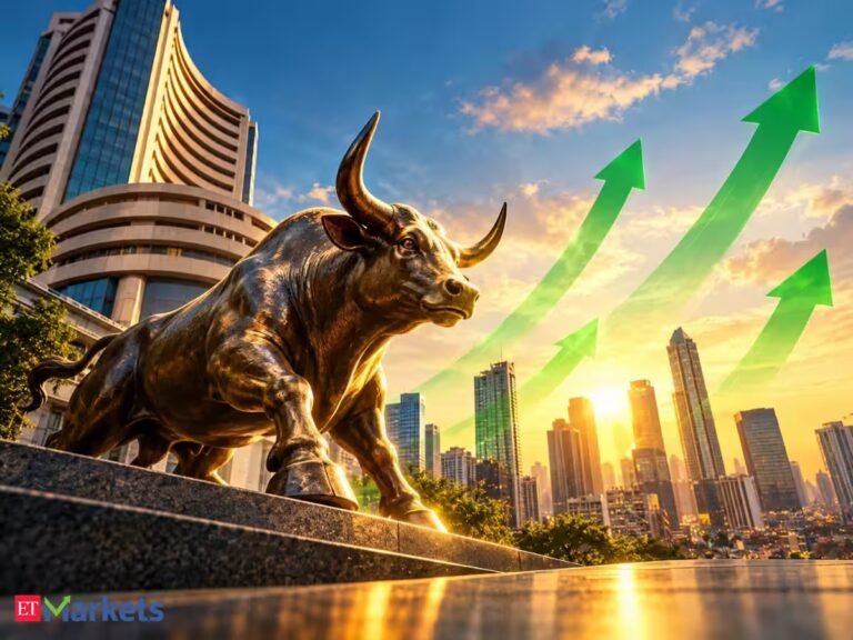 Bulls return as Fed rate pause, dip in US yields lift sentiment