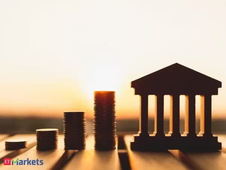 Equitas Small Finance Bank chief PN Vasudevan plans exit over perceived conflict involving daughter’s NBFC