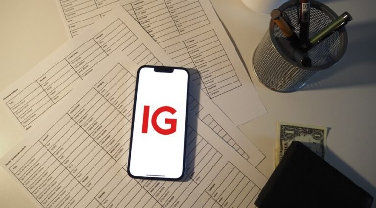 IG Securities Japan Restores Trading After Incorrect Order Fills