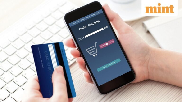 Using a credit card for foreign transactions? 5 key things to know about fees, exchange rates and charges | Full list