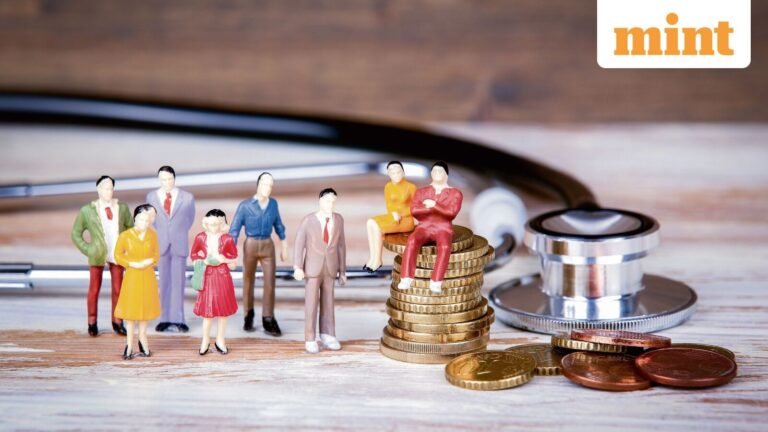 What will my hospital stay cost? Families deserve an answer in minutes