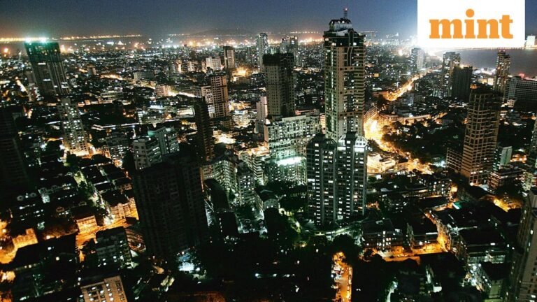 Tech wealth and Bengaluru property: is the playbook changing?