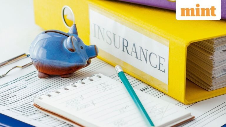₹10 crore cover at 70? Insurance reform must start with the buyer