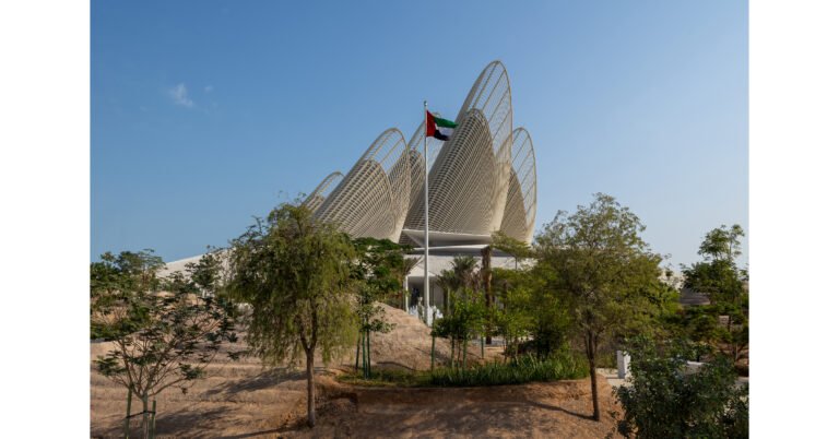 La première exposition temporaire du Musée national Zayed retrace 7 000 ans d’histoire du chameau