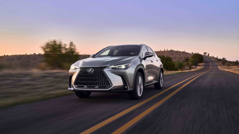 Car Brands Ranked by Maintenance Costs