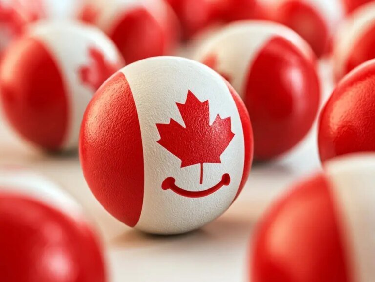 Bank of Canada Q3 business outlook survey -0.33 vs -0.38 prior