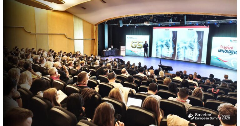 Smartee segna un traguardo europeo con il primo vertice regionale a Maiorca