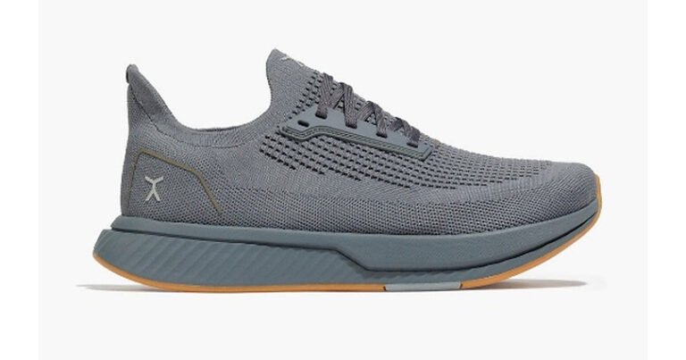 First PureGRAPH® production order secured with global sports shoes company