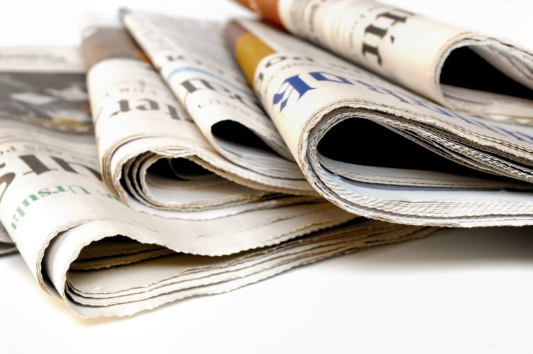 Top 10 most read mortgage broker stories this week – 30/10/2026