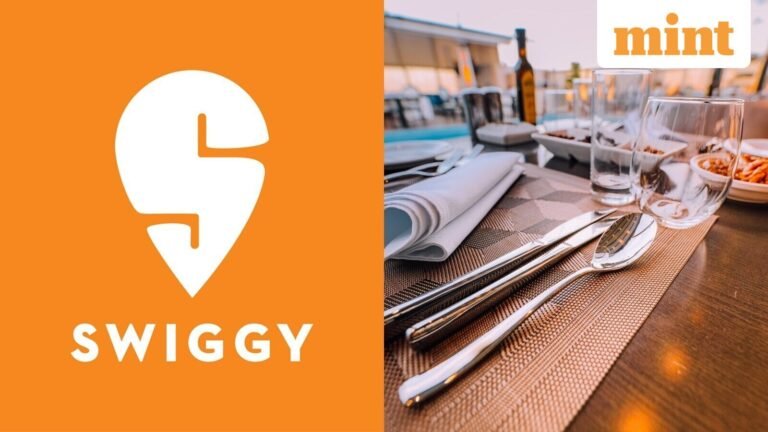 Swiggy ‘cost for two’ misleading? What Delhi consumer court’s ₹1 lakh order means for diners