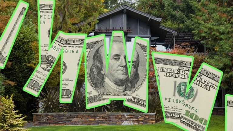 Price Cuts Are the Best Concession To Motivate First-Time Buyers