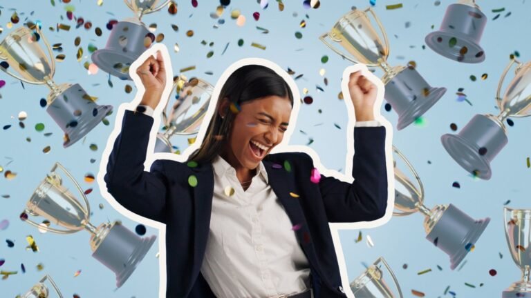 Premium Bonds saver wins £1 million with bond bought in July