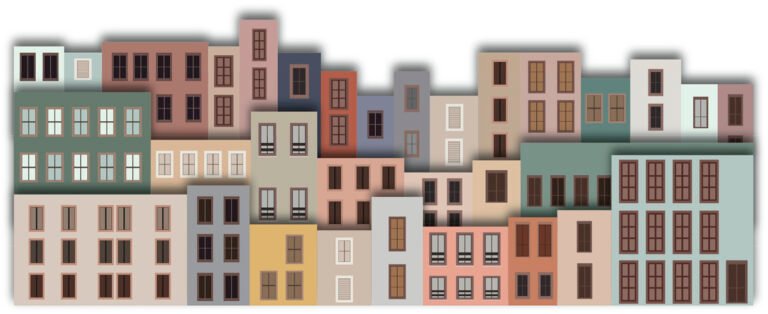 Autumn Budget 2026: Affordable and social housing gets £1.5bn cash injection