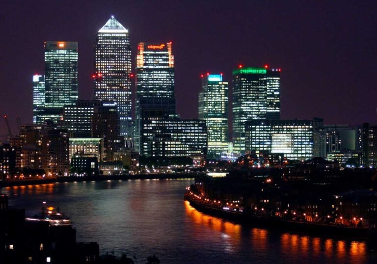 Autumn Budget 2026: Bank tax surcharge rises to 6% to fund energy support measures