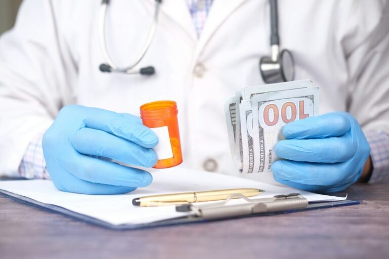 Medical Debt Can Still Show Up on Your Credit Report in 2026: Here’s What Changed